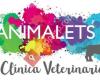 Clínica Veterinaria Animalets