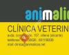 Clínica Veterinaria Animalicos