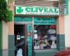 Clínica Veterinaria Cliveal Almendralejo