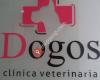 Clínica Veterinaria Dogos