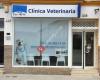 Clínica Veterinaria Don Perro