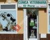 Clínica Veterinaria El Perú