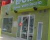 Clínica Veterinaria Epona