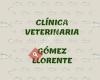 Clínica Veterinaria Gómez Llorente