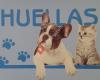 Clínica Veterinaria Huellas