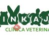 Clínica Veterinaria Kinkajú
