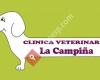 Clínica Veterinaria La Campiña