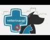 Clínica Veterinaria 