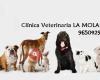 Clínica veterinaria La Mola