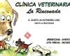 Clínica Veterinaria La Rinconada