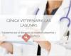 Clínica Veterinaria Las Lagunas