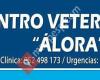 Clínica Veterinaria 