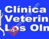 Clínica veterinaria Los Olmos. Urgencias 24h.
