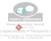 Clínica Veterinaria Mamen González Llerandi