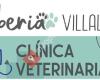 Clínica Veterinaria Petiberia