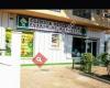 Clínica Veterinaria Puerto de Mazarrón