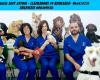 Clínica Veterinaria Sant Antoni