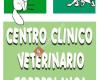 Clínica Veterinaria Torreblanca