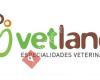 Clínica Veterinaria Vetland (Beade - Vigo)