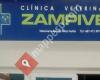 Clínica Veterinaria Zampivet