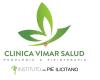 Instituto del Pie Ilicitano (Clínica Vimar Salud Podología Avanzada)