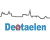 Clínicas Dentaelen