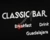 Clássic Bar/Pub
