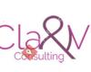 Cla&Vi Consulting