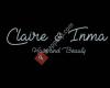 Claire & Inma Hair And Beauty Salon