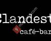 Clandestino Café Bar