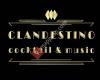 Clandestino Cocktail & Music