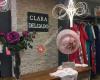 Clara Delgado Boutique