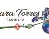 Clara Torres Florista