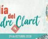 Claretianas Laviana