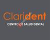 Clarident, Centro de Salud Dental y Laboratorio de Prótesis Dental