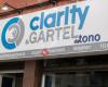 Clarity Telecomm