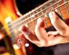 Clases de guitarra - Rodrigo Rey