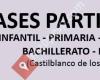 Clases particulares EDUCA