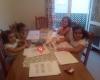 Clases particulares Marilo ferreteria