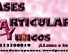 Clases Particulares Yuncos