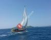 Clases practicas de VELA IBZ