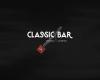 Classic Bar Eventos