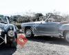 CLASSIC MOTOR CLUB DEL BAGES
