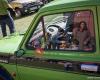 Classics rent services