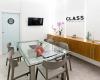 Classinmobiliaria