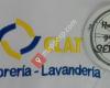 CLAT Tintoreria Lavanderia Teruel