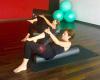 Claudia Gouts Pilates