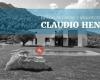 Claudio Hene - Estudio de Arquitectura