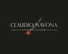 Claudio Navona Italian Shoes&Accessories