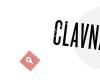 Clavna. Clúster Audiovisual de Navarra.